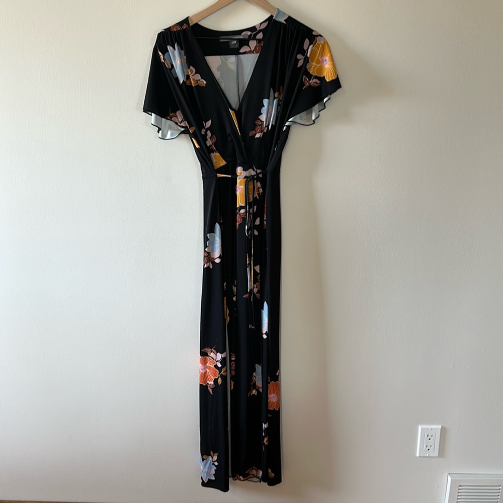 French connection dress - size US 6